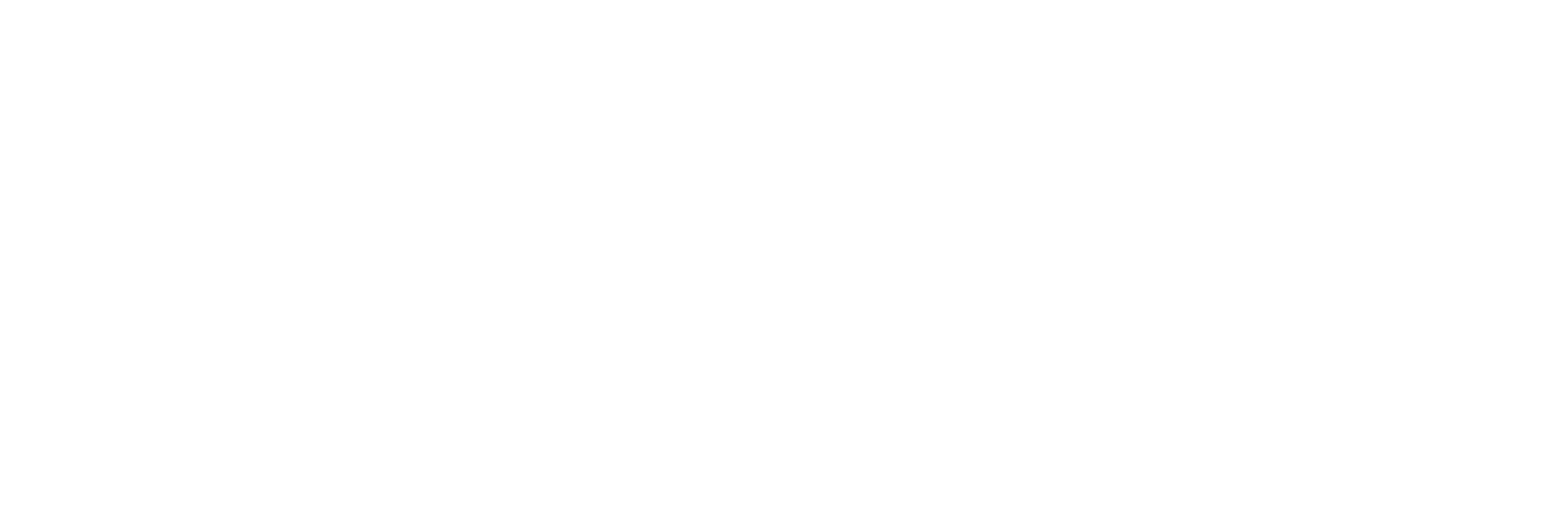 Tessermind Logo
